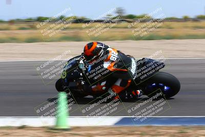 media/Apr-30-2023-CRA (Sun) [[020fcf5d43]]/Race 9-1000 Superbike/